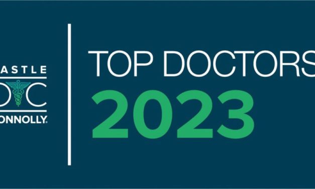 Top Docs 2023