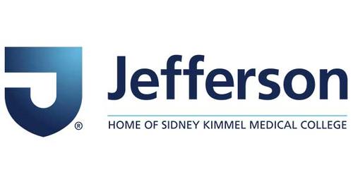Joseph E. Bavaria, MD, joins our Jefferson Health team!