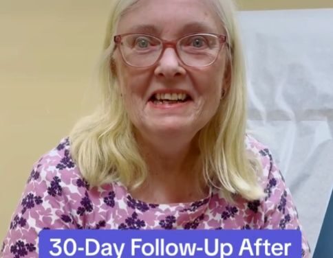 30-Day Follow-Up after Mitral Valve Surgery