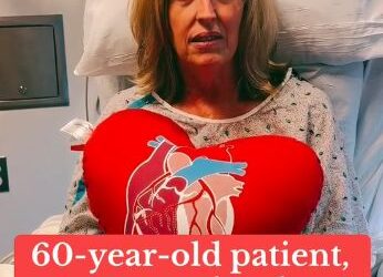Key Features of Barlow’s Disease