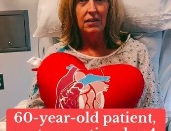 Key Features of Barlow’s Disease