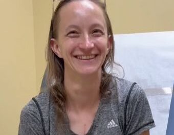 Mitral Valve Repair from Barlow’s