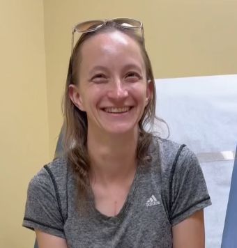 Mitral Valve Repair from Barlow’s