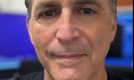 Start Your Day Right