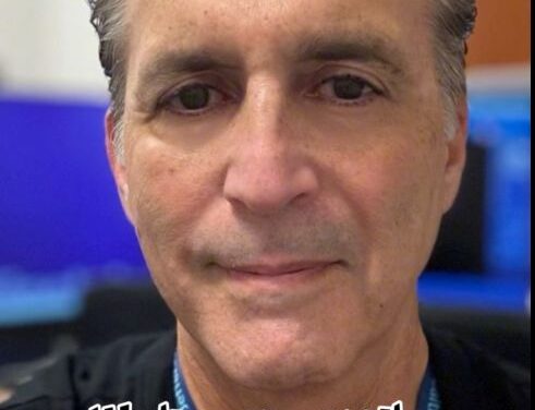 Start Your Day Right