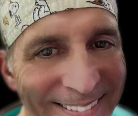 True Health Starts Within