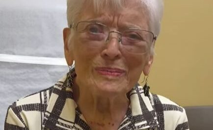 Triple Valve Open-Heart Surgery Patient