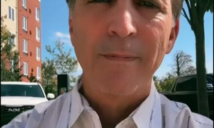 COVID Vaccine Update