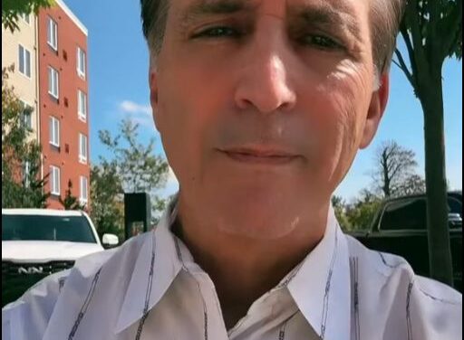 COVID Vaccine Update