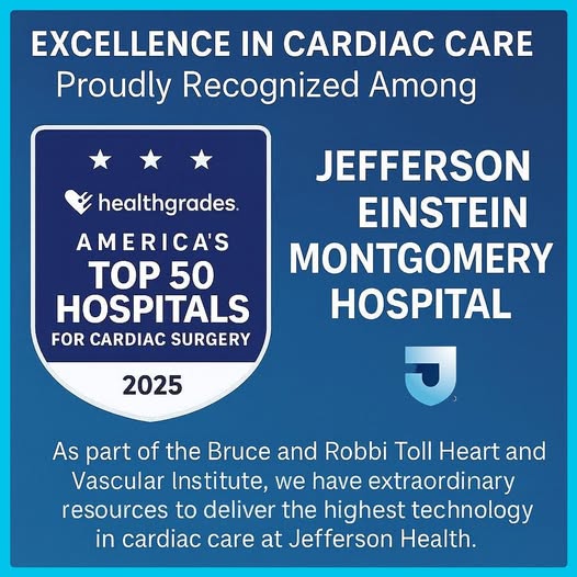 𝐇𝐞𝐚𝐥𝐭𝐡𝐠𝐫𝐚𝐝𝐞𝐬 2025