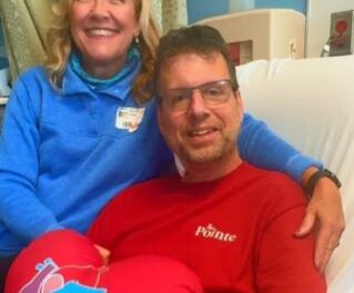 Mitral Valve Repair Surgery Options