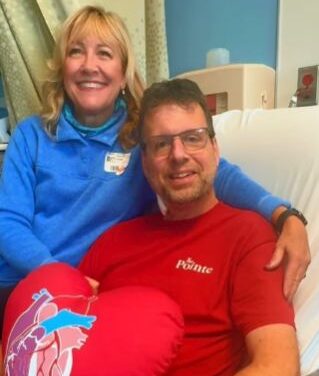 Mitral Valve Repair Surgery Options