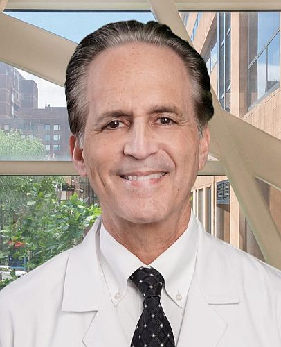 Singer Portrait 2026