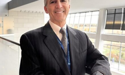 Quality – Foundation of Sustainable Healthcare