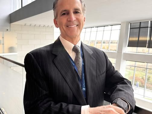 Quality – Foundation of Sustainable Healthcare