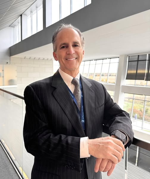 Quality - Foundation of Sustainable Healthcare