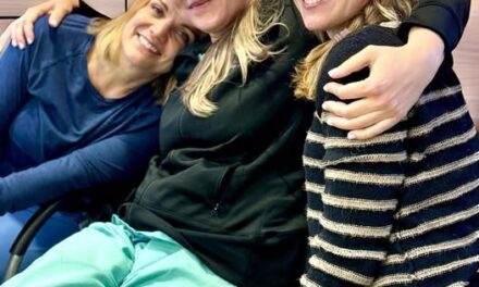 Culture is the Foundation of Quality