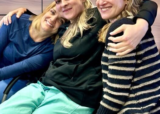 Culture is the Foundation of Quality