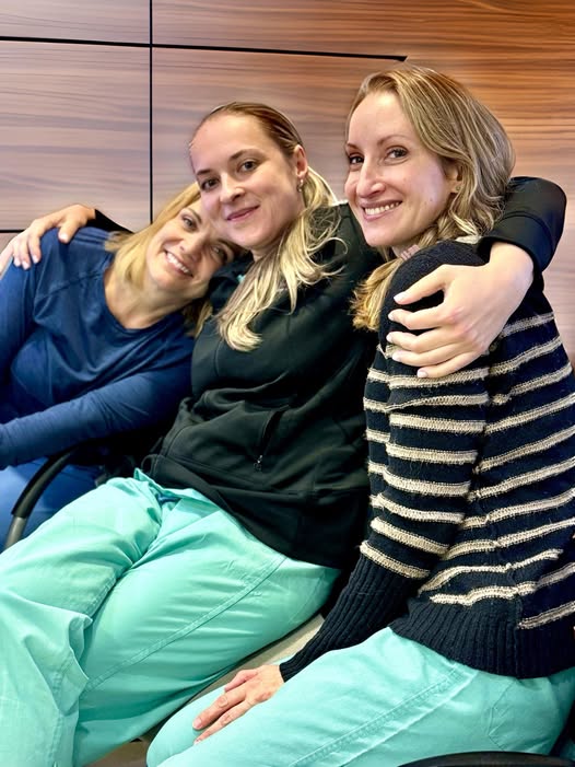 Culture is the Foundation of Quality