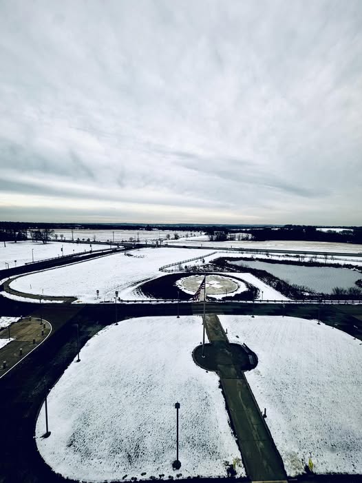 𝗪𝗵𝗲𝗿𝗲 𝗛𝗲𝗮𝗹𝗶𝗻𝗴 𝗕𝗲𝗴𝗶𝗻𝘀 𝗕𝗲𝗳𝗼𝗿𝗲 𝗬𝗼𝘂 𝗪𝗮𝗹𝗸 𝗧𝗵𝗿𝗼𝘂𝗴𝗵 𝘁𝗵𝗲 𝗗𝗼𝗼𝗿