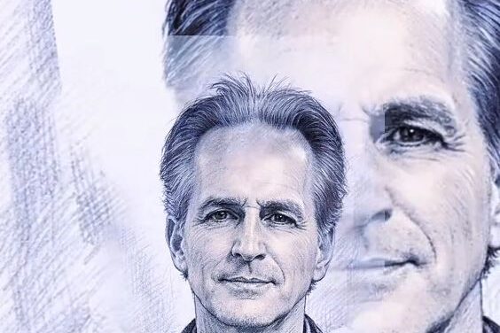 Present Moment is Where Peace Lives