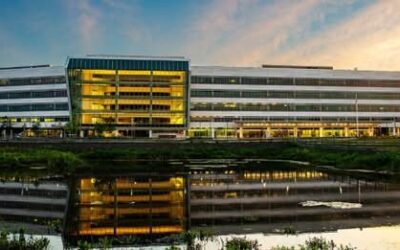 America’s 50 Best Hospitals for Cardiac Surgery