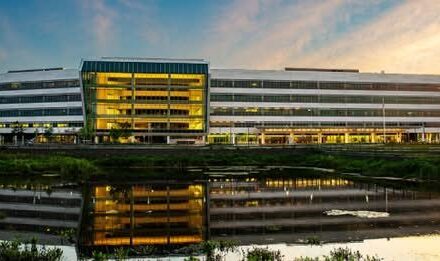 America’s 50 Best Hospitals for Cardiac Surgery