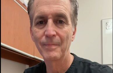 February Ends, Your Heart Doesn’t