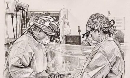 February Heart Month 2026