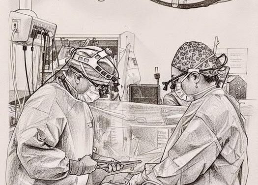 February Heart Month 2026