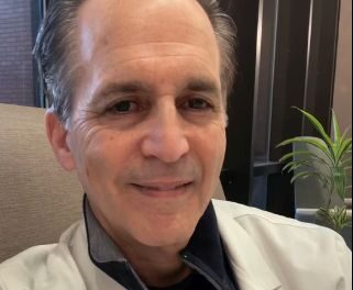 Bedside Manner Matters