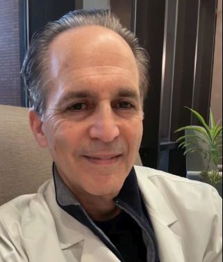 Bedside Manner Matters