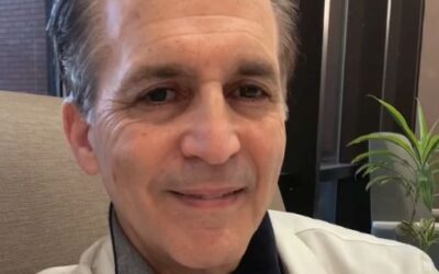 Bedside Manner is Important