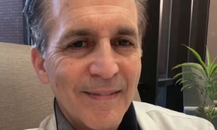 Bedside Manner is Important