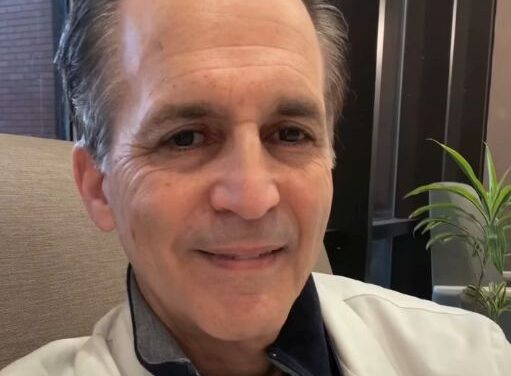 Bedside Manner is Important