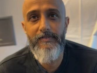 A Second Opinion May Save Your Life