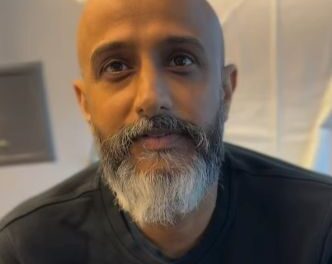 A Second Opinion May Save Your Life