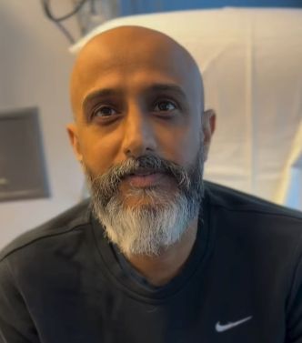 A Second Opinion May Save Your Life