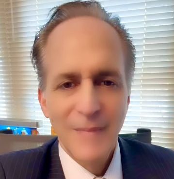 Love vs. Loneliness – What It Does to Your Heart