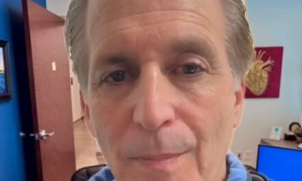 Second Opinion – Many Choices