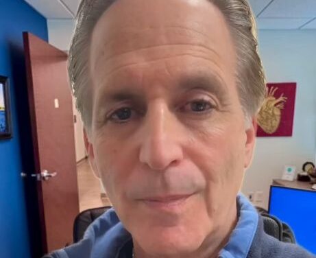 Second Opinion – Many Choices