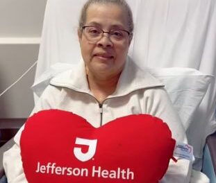 Disease Doesn’t Always Announce Itself