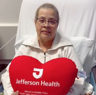 Disease Doesn’t Always Announce Itself