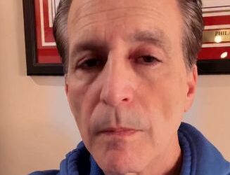 Effects of Emotional Stress