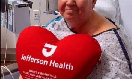 How Much Pain Will I Be In?