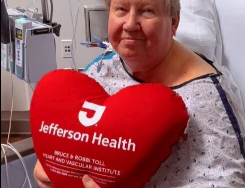 How Much Pain Will I Be In?