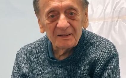 Age Shouldn’t Define Possibilities