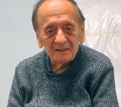 Age Shouldn’t Define Possibilities