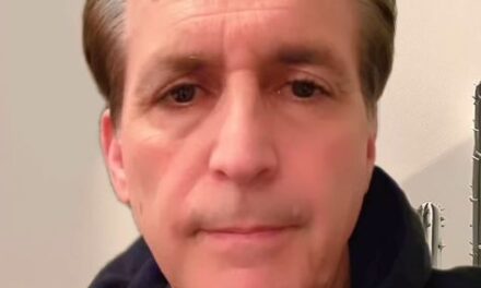 LDL Cholesterol and Heart Disease