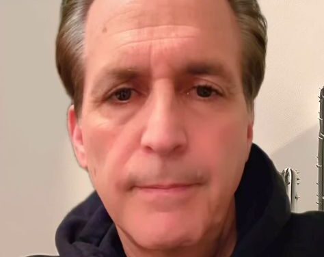 LDL Cholesterol and Heart Disease